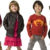 childrenoutwear